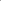 بنطال هادسون الرجالي – Grey's Anatomy Spandex Stretch GRSP617