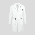 LAB COATS