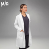 MIA Balance Female Labcoat LC711