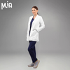 MIA Essence Female Labcoat LC712