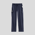 SCRUB PANT